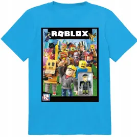 t-shirt-koszulka-128-roblox-jakosc
