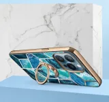 plecki-supcase-do-apple-iphone-13-pro-niebieski-material-tworzywo-sztuczne
