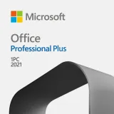 microsoft-office-professional-plus-2021