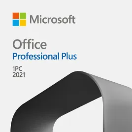 microsoft-office-professional-plus-2021