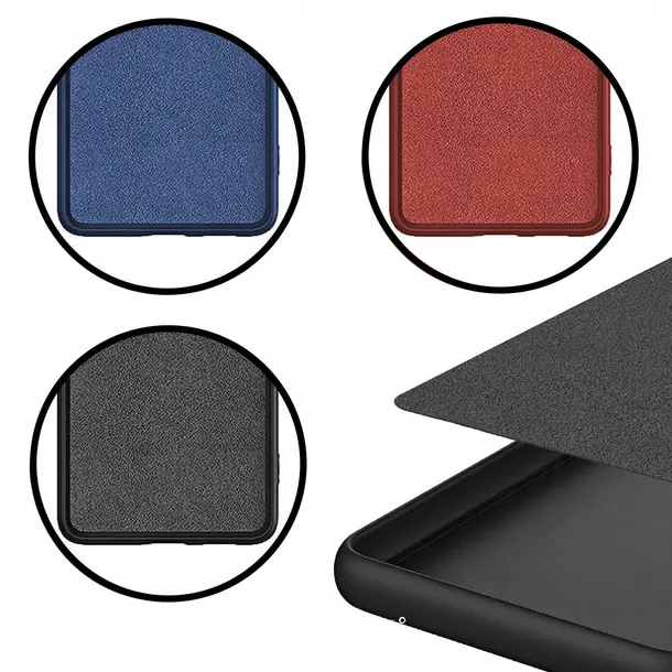 etui-case-liquid-do-redmi-note-10-10s-szklo-kolor-czarny