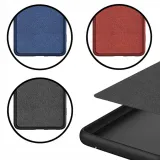 etui-case-liquid-do-redmi-note-10-10s-szklo-kolor-czarny