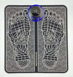 masazer-stop-mata-ems-elektrostymulator-stopy-prad