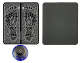 masazer-stop-mata-ems-elektrostymulator-stopy-prad-stan-nowy