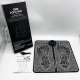 masazer-stop-mata-ems-elektrostymulator-stopy-prad-rodzaj-elektrostymulator