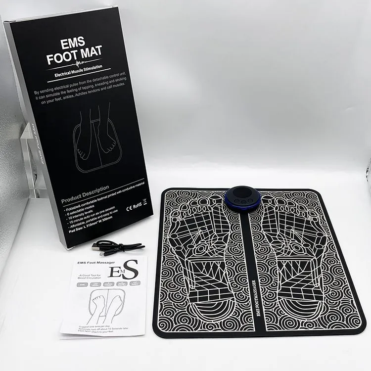 masazer-stop-mata-ems-elektrostymulator-stopy-prad