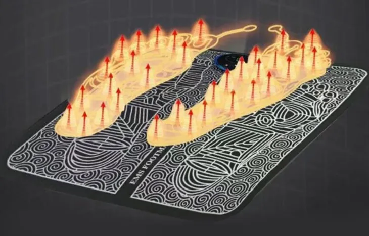 masazer-stop-mata-ems-elektrostymulator-stopy-prad-zasilanie-akumulatorowe-rodzaj-elektrostymulator