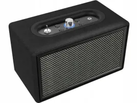 bezprzewodowy-glosnik-bluetooth-50-w-marquant