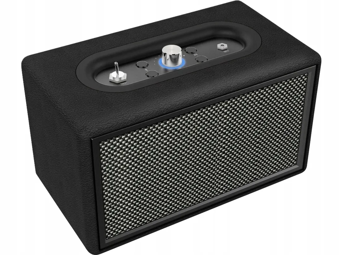 bezprzewodowy-glosnik-bluetooth-50-w-marquant-stan-nowy