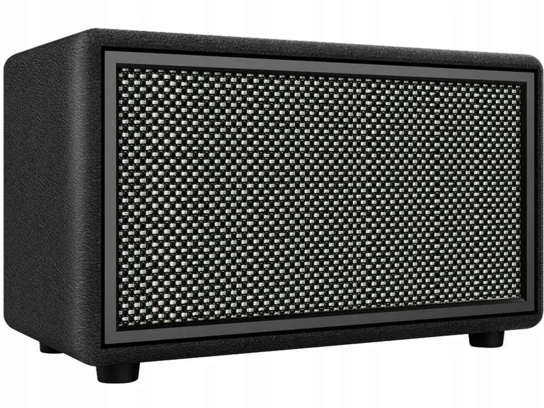 bezprzewodowy-glosnik-bluetooth-50-w-marquant