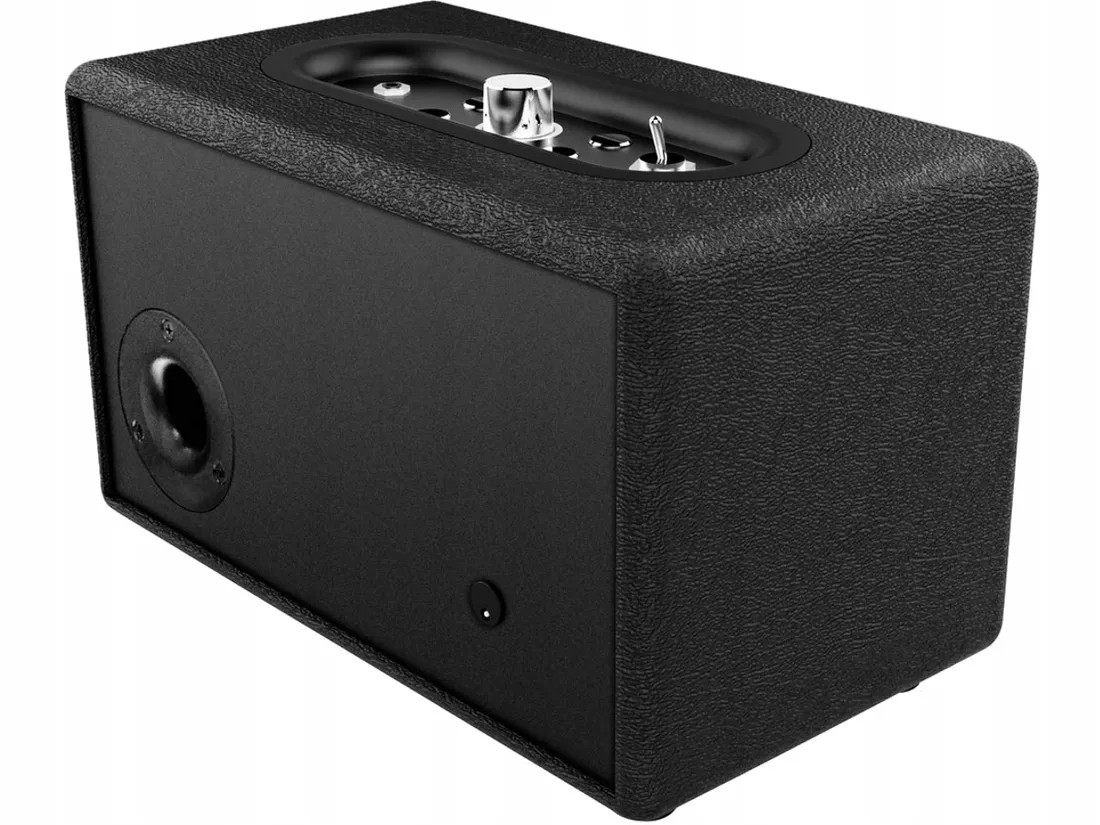 bezprzewodowy-glosnik-bluetooth-50-w-marquant-stan-nowy