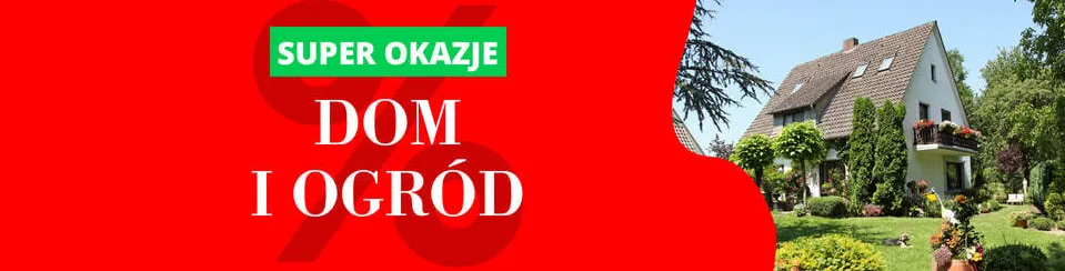 bezprzewodowy-glosnik-bluetooth-50-w-marquant