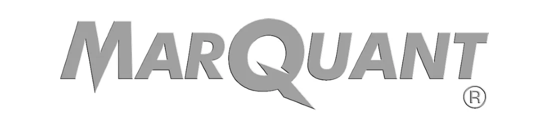 bezprzewodowy-glosnik-bluetooth-50-w-marquant