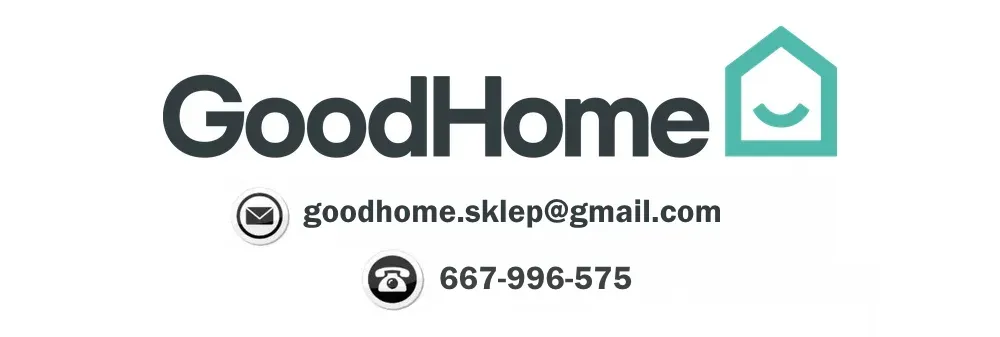 bezprzewodowy-glosnik-bluetooth-50-w-marquant