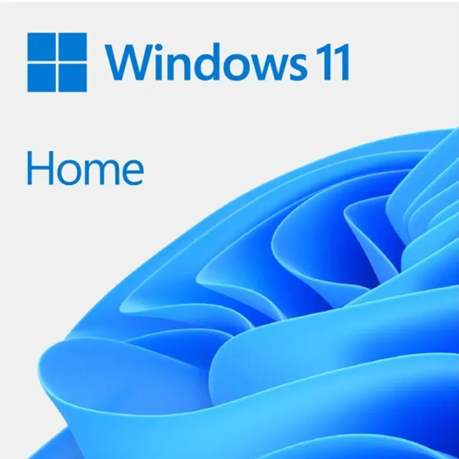 microsoft-windows-11-home