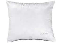 poszewka-satynowa-70x80-cm-cornflower-4020-0-biala