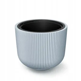 doniczka-milly-tworzywo-sztuczne-szary-prosperplast-30-cm-x-26-cm