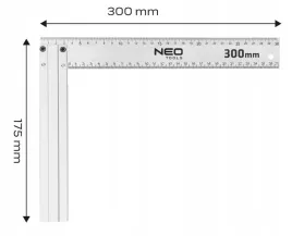katownik-budowlany-aluminiowy-300-x-175-mm