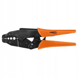 zaciskarka-neo-tools-01-545-172-mm-81-mm