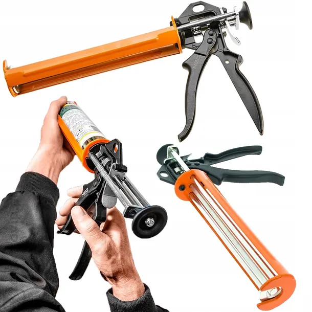pistolet-do-silikonu-neo-tools-300-marka-neo-tools
