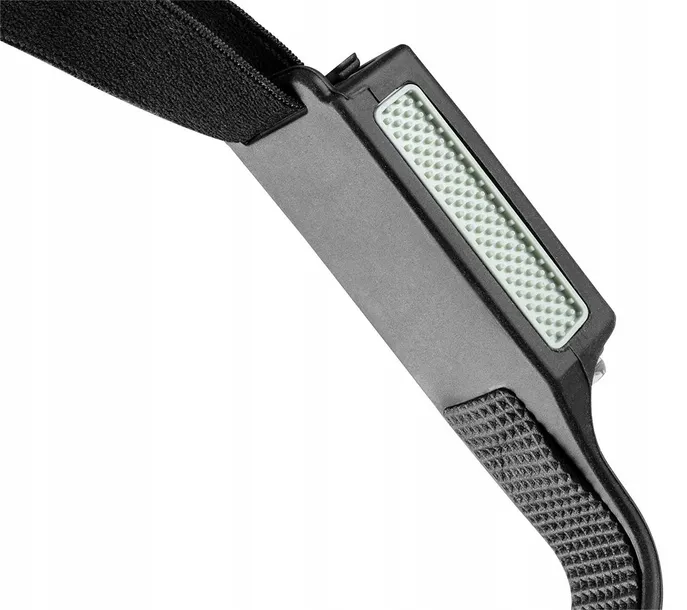 latarka-czolowa-led-belt-2-w-1-neo-tools-99-097-klasa-wodoszczelnosci-ipx-6