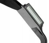 latarka-czolowa-led-belt-2-w-1-neo-tools-99-097-klasa-wodoszczelnosci-ipx-6