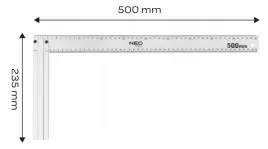 katownik-budowlany-aluminiowy-500-x-235-mm