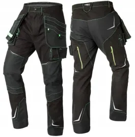 spodnie-robocze-premium-pro-rozmiar-m-neo-tools-81-234-m