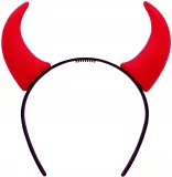 opaska-rogi-diabelka-czerwone-waga-z-opakowaniem-0-1-kg