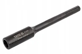 pobijak-do-uziomow-i-gwozdzi-sds-max-yato-yt-47195