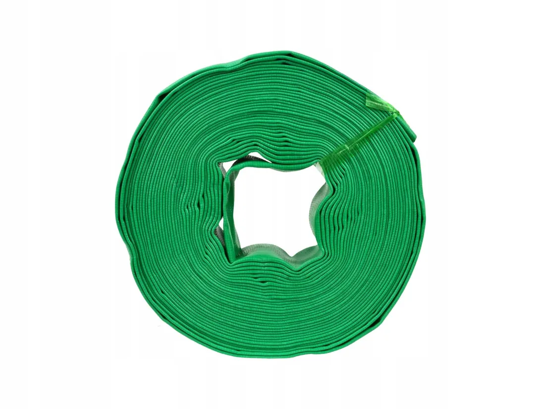 waz-gumowy-2-20m-2bary