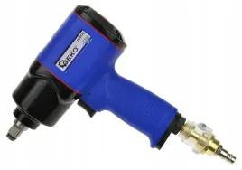 klucz-pneumatyczny-udarowy-1-2-1550nm