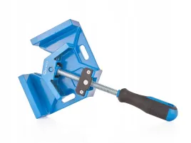 imadlo-maszynowe-katowe-70mm-90-stopni