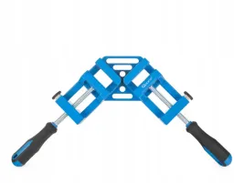 scisk-stolarski-katowy-imadlo-narozne-70mm