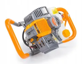 wiertnica-glebowa-swider-spalinowy-6km-3-swidry-wiertla-10-20-30cm-olej