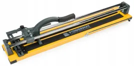 przecinarka-do-glazury-powermat-800-mm-14-mm