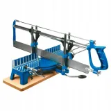 pila-katowa-550-mm-stan-nowy