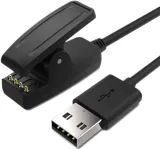 kabel-ladowarka-garmin-lily-s20-forerunner