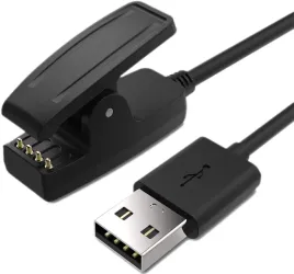 kabel-ladowarka-garmin-lily-s20-forerunner