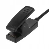 kabel-ladowarka-garmin-lily-s20-forerunner-stan-nowy