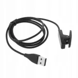kabel-ladowarka-garmin-lily-s20-forerunner-stan-nowy