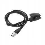 kabel-ladowarka-garmin-lily-s20-forerunner-stan-nowy