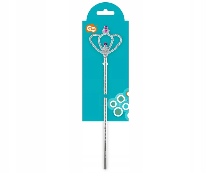 rozdzka-34cm-kolor-dominujacy-srebrny