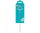 rozdzka-34cm-kolor-dominujacy-srebrny