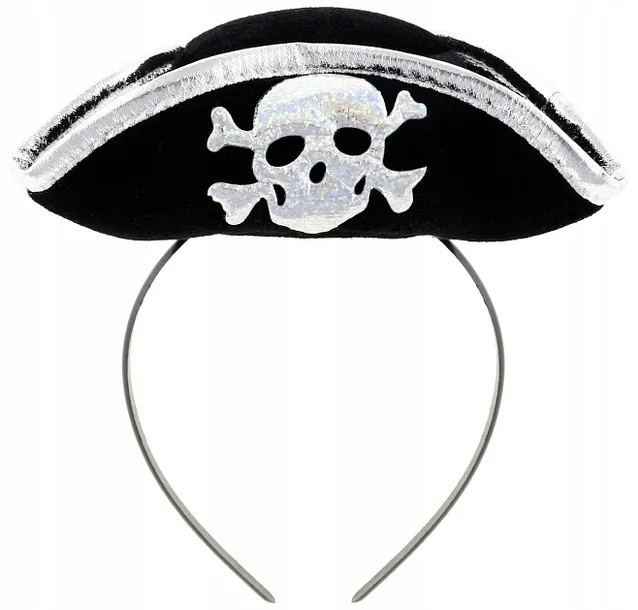 rozdzka-34cm-rozmiar-uniwersalny