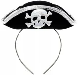 rozdzka-34cm-rozmiar-uniwersalny