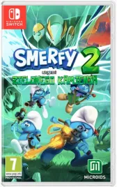 smerfy-2-wiezien-zielonego-kamienia-nintendo-switch-pudelkowa