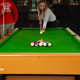 stol-bilardowy-6ft-bold-beige-6ft-stan-nowy-rozmiar-stolu-6-ft