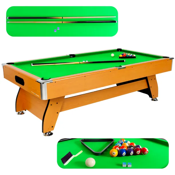 stol-bilardowy-8ft-bold-beige-8ft-marka-thunder-rodzaj-stolu-pool