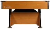 stol-bilardowy-9ft-bold-beige-9ft-rodzaj-stolu-pool